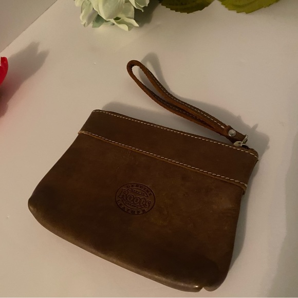 roots wallet - Picture 5 of 9